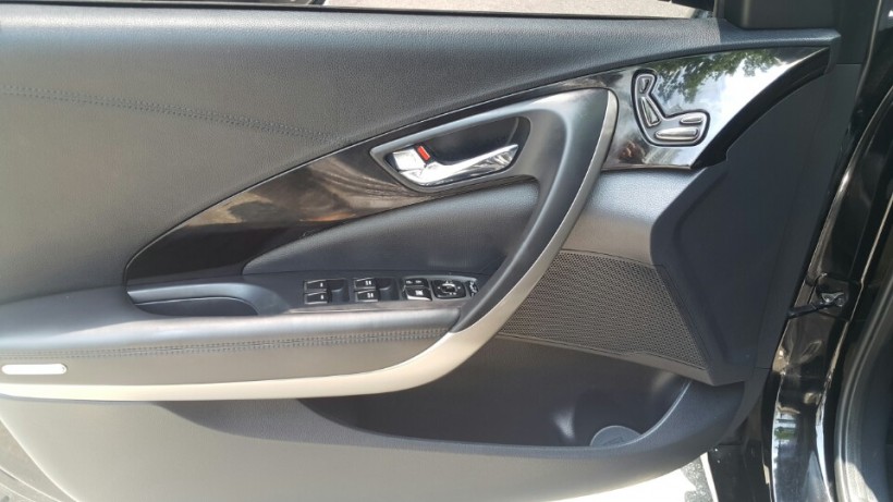 3ca9e5a26cfc43d10c48c7c45bd9504d_1501123