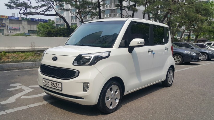 54f0637b55d39ab22257476284b51d3b_1499047