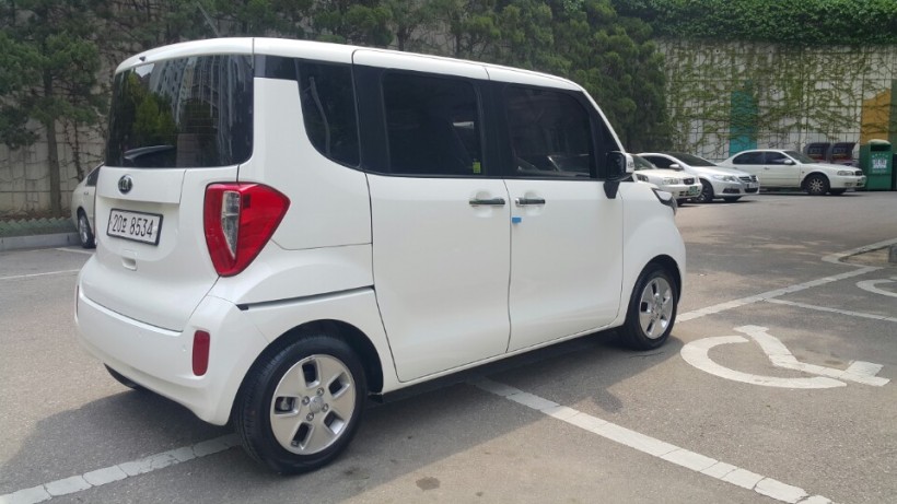 54f0637b55d39ab22257476284b51d3b_1499047