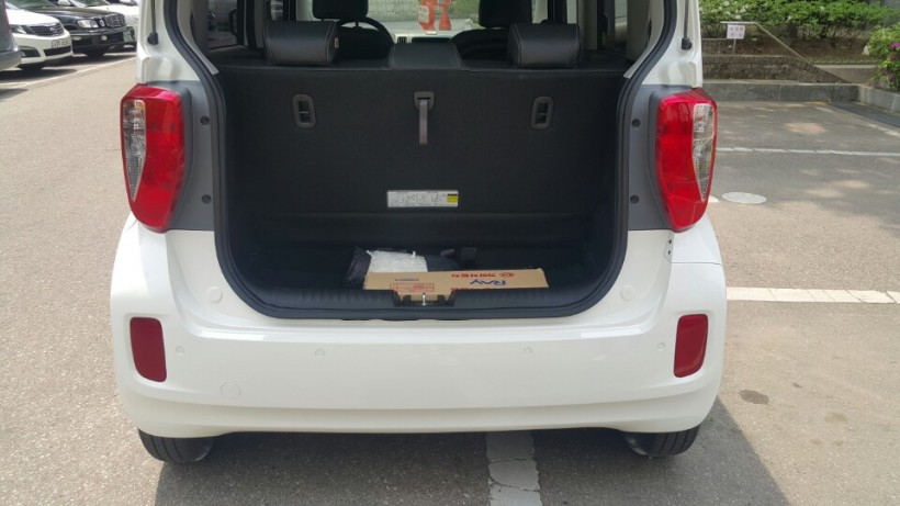 54f0637b55d39ab22257476284b51d3b_1499047