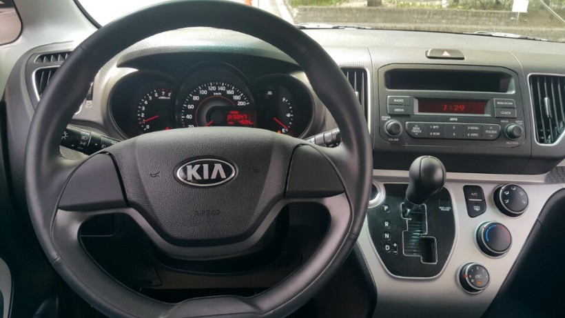 54f0637b55d39ab22257476284b51d3b_1499047