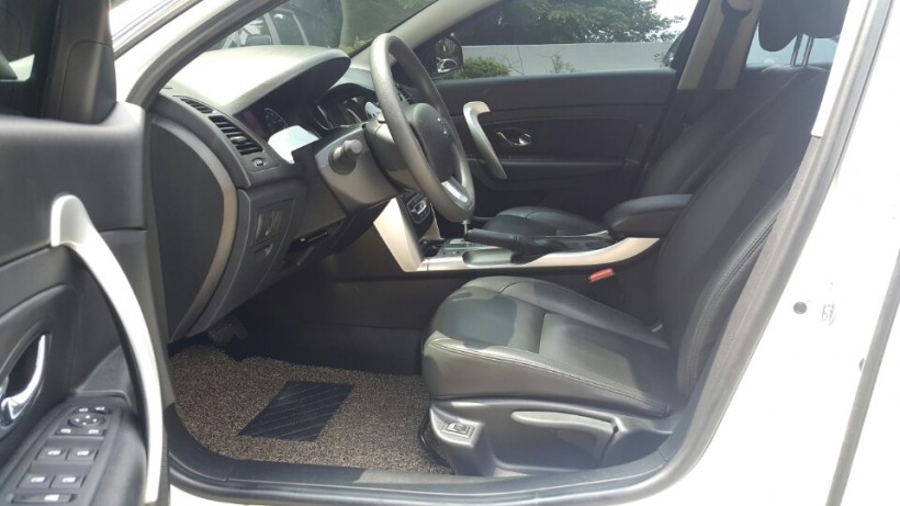 8ef5ad6a3b450dfbdc34b8710e40e3d6_1500527