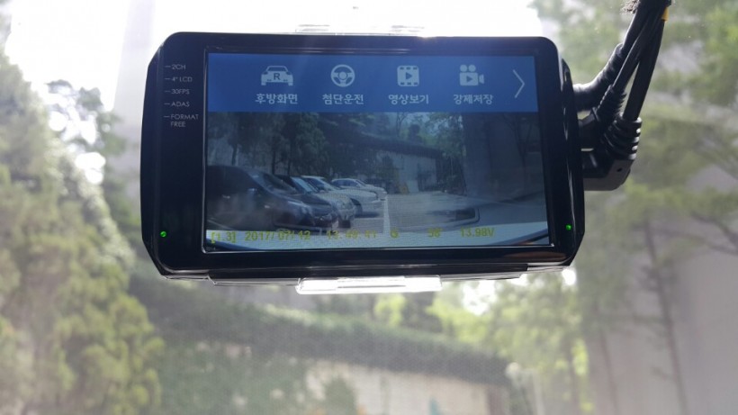 8ef5ad6a3b450dfbdc34b8710e40e3d6_1500527