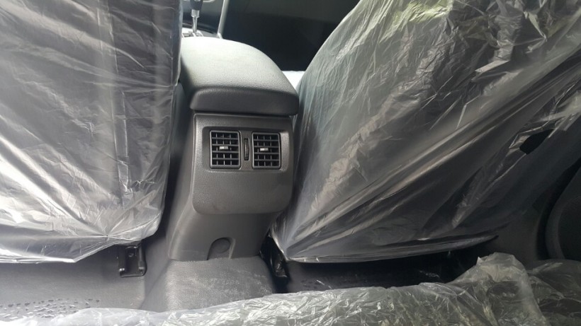 918efd448fa045d2f59deca2a1ffb0c5_1501047