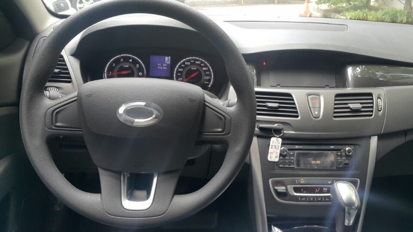 918efd448fa045d2f59deca2a1ffb0c5_1501047