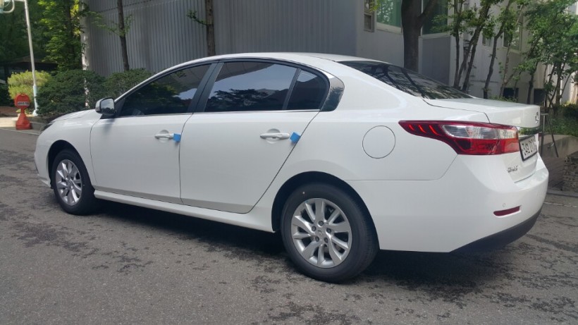 ca2feac8420b6a99b362583225032580_1500962