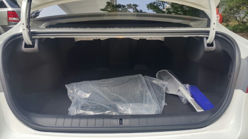 ca2feac8420b6a99b362583225032580_1500962