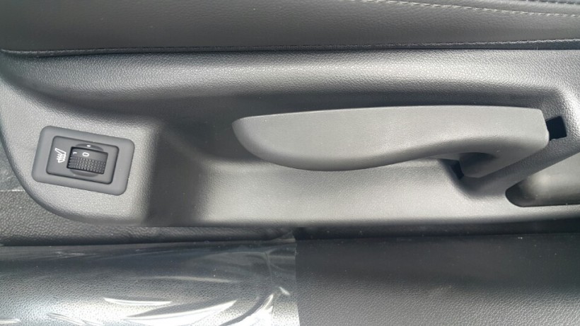 cdce138cc58542415659a231854b5a77_1500012