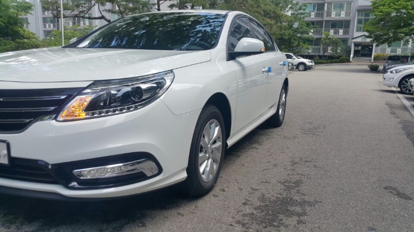 cdce138cc58542415659a231854b5a77_1500012