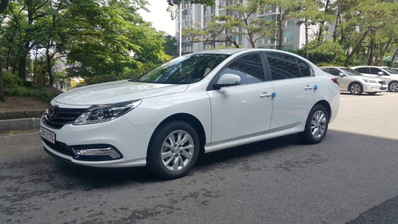 d45ce901b5725bf23d5c7987b8fe4bf9_1499758