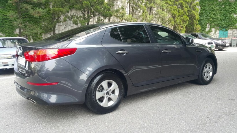 800c08694fa26f6477284fb39e0abce8_1502689