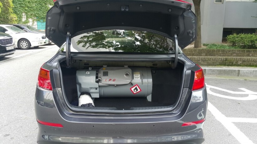 800c08694fa26f6477284fb39e0abce8_1502689