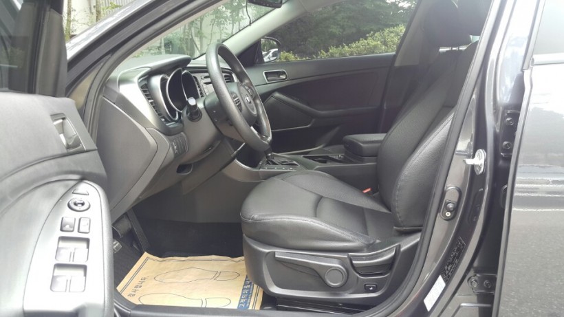 800c08694fa26f6477284fb39e0abce8_1502689