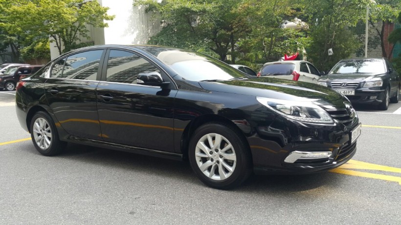 852b8339e6230b622cf9c32c86b8161d_1501567