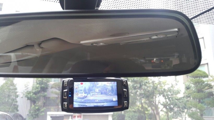 852b8339e6230b622cf9c32c86b8161d_1501567