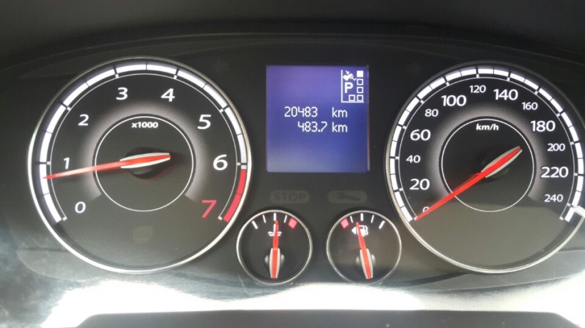 8be5eb6dc240f6c41f3dd0106e4273db_1502950