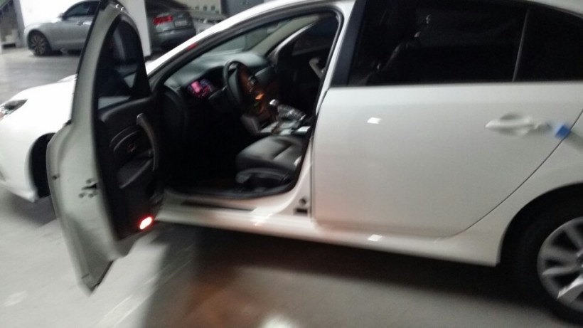 ad061997576acb4a390b48f0450ab997_1504073