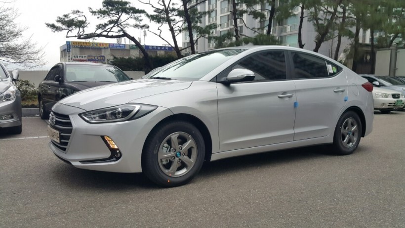 e66994506f946d2208c9a22d2e4f8142_1501815