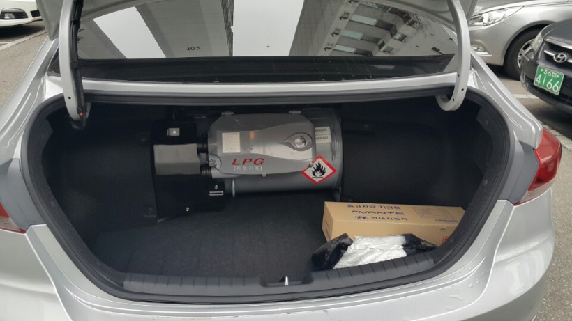 e66994506f946d2208c9a22d2e4f8142_1501815