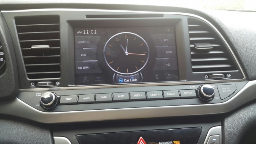 e66994506f946d2208c9a22d2e4f8142_1501815