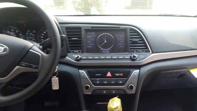 e66994506f946d2208c9a22d2e4f8142_1501815