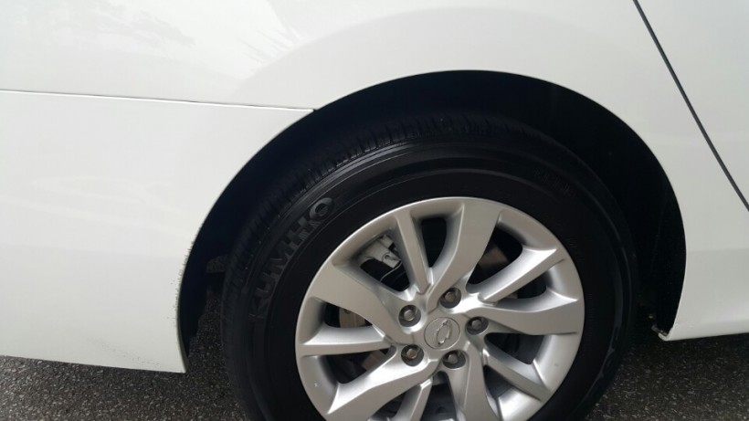 ae7b7a5e6cf786f1217e0287f07c2738_1506664