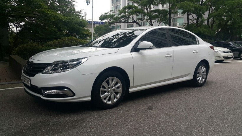 d10586fe05835ef6a44b050dc2a250d1_1506476