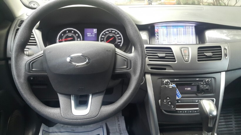 d10586fe05835ef6a44b050dc2a250d1_1506476