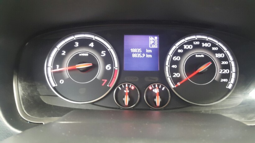 d10586fe05835ef6a44b050dc2a250d1_1506476