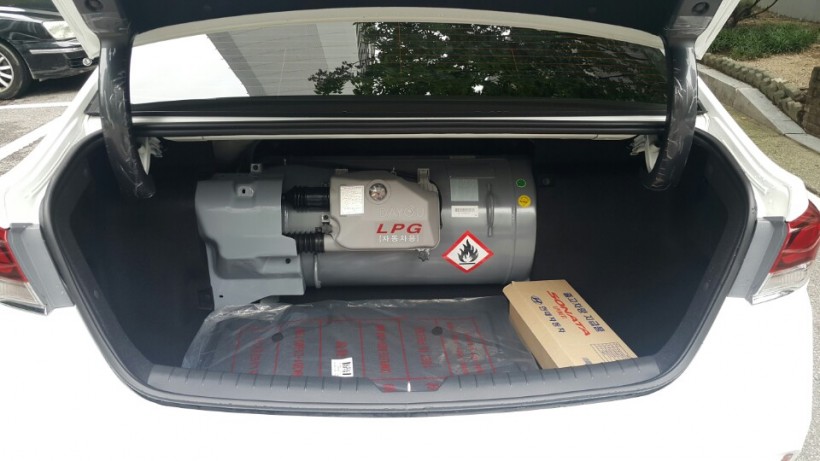 eb10fe78d33a29a546a0e10fcf21bd6b_1505960