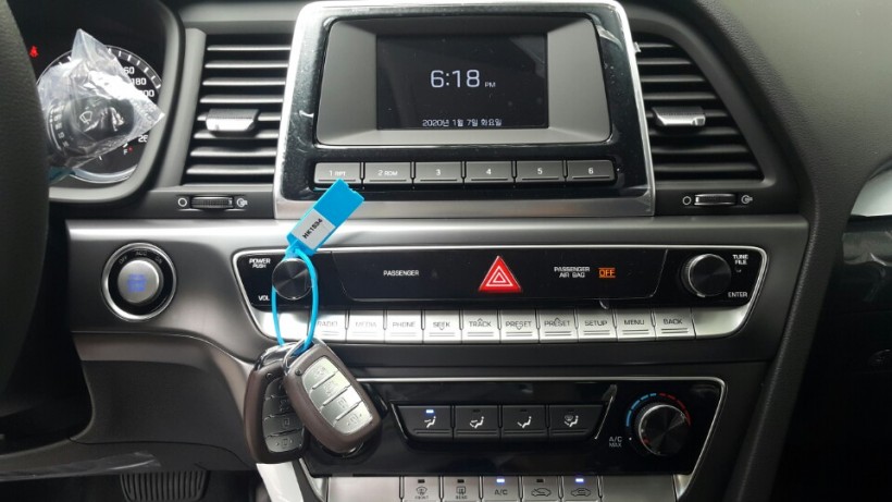 eb10fe78d33a29a546a0e10fcf21bd6b_1505960