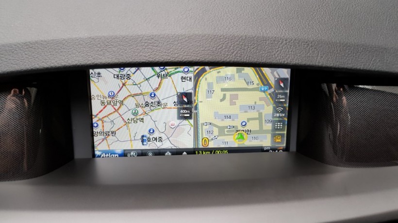 ee0e95e582dcdf9ec28ef8718cdf5d2c_1506062