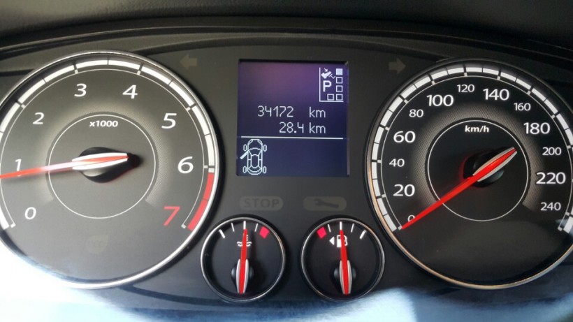 07ff60d3b9386f6fe91c8a4082f49047_1508291