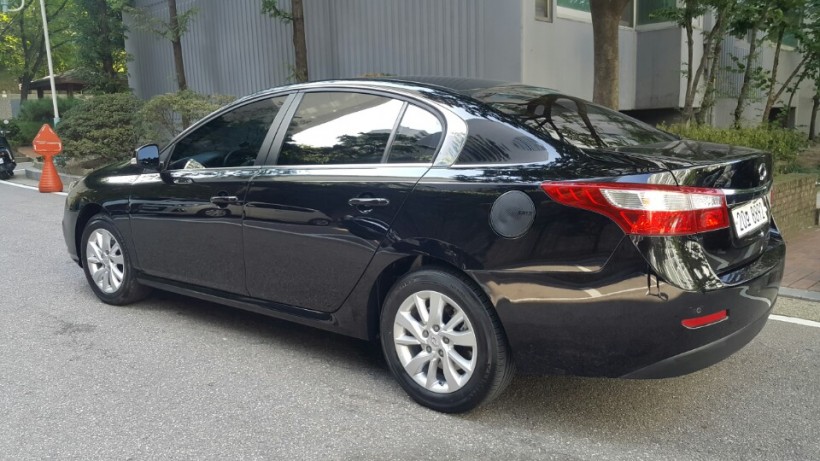 07ff60d3b9386f6fe91c8a4082f49047_1508291