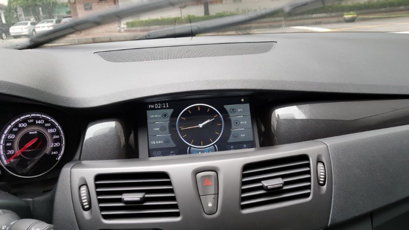 bd8f05fa143e469248469517fb1f4f60_1509070