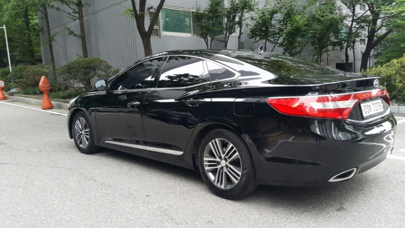 1ca99047c2f1492f725f62230d2beb1c_1511415