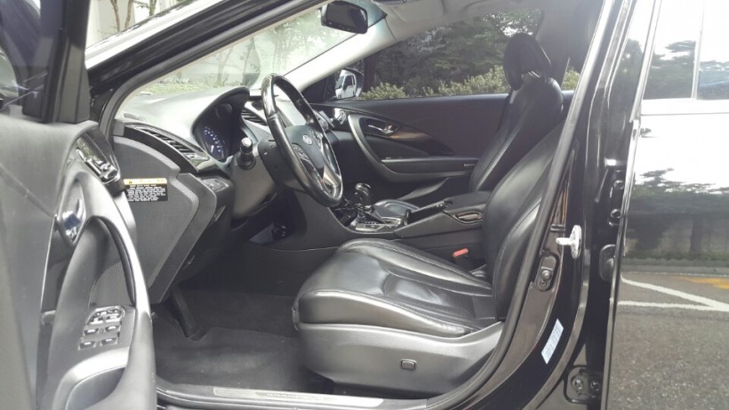 1ca99047c2f1492f725f62230d2beb1c_1511415