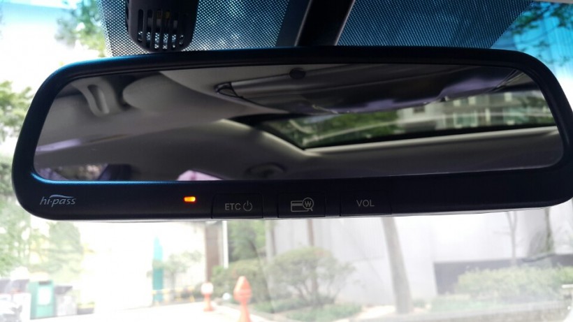 1ca99047c2f1492f725f62230d2beb1c_1511415