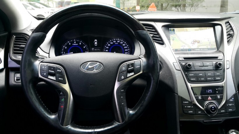 1ca99047c2f1492f725f62230d2beb1c_1511415