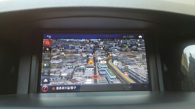 aa9bfb87342c04c5e31b4f04083a600b_1510290