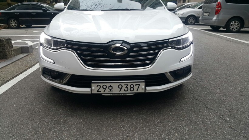 c09938486d1ec4e51a61969236591e53_1511245