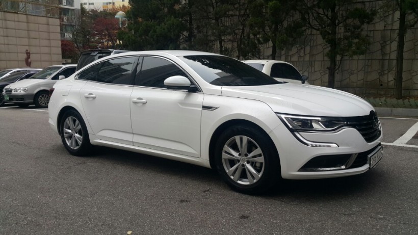 c09938486d1ec4e51a61969236591e53_1511245