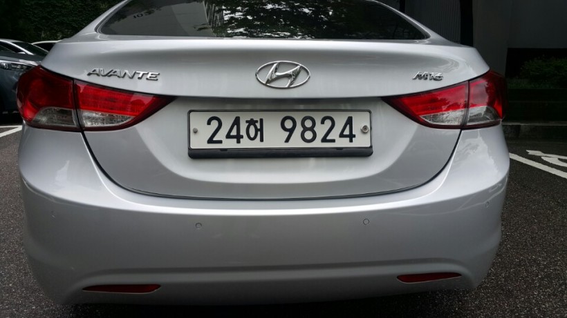 e6593ef5ef080c9633c5ba92bcb82a63_1510106