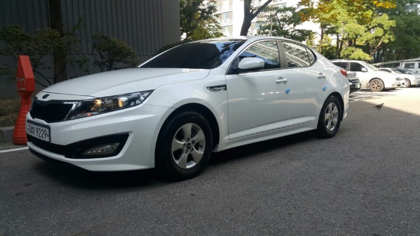 68d002b115e5c9f0ed4a4c72422153b4_1512365