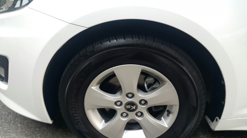 68d002b115e5c9f0ed4a4c72422153b4_1512365