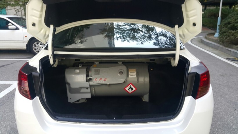 68d002b115e5c9f0ed4a4c72422153b4_1512365