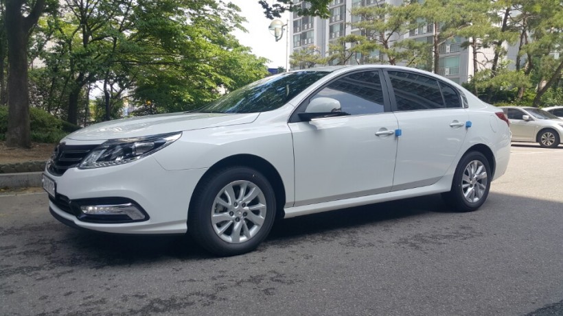 6999757b1ee186b6103aa9389b5eed3e_1512970