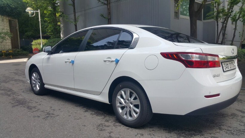 6999757b1ee186b6103aa9389b5eed3e_1512970