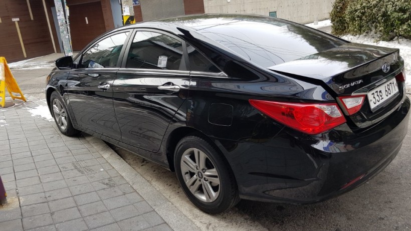 6c9f52a48116dcf253cd4e6a3b2f336f_1513840