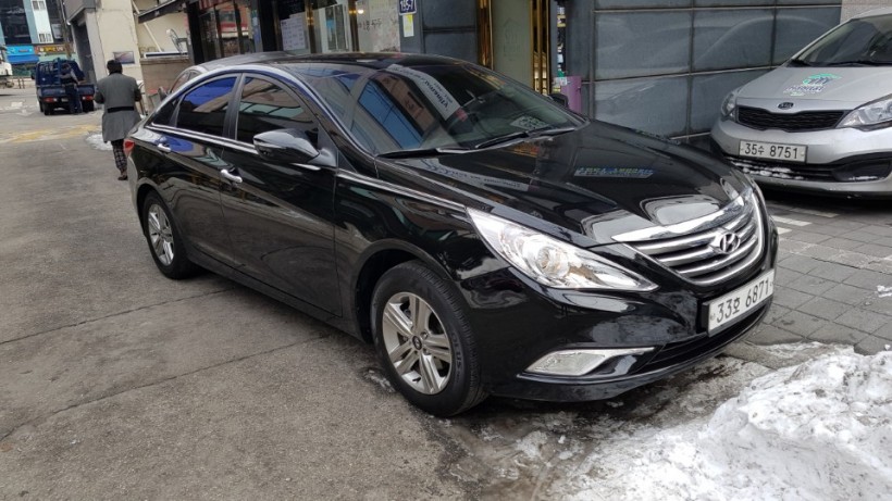 6c9f52a48116dcf253cd4e6a3b2f336f_1513840